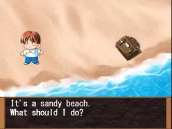 Gakuen Drifting Story game image: img1.webp