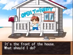 Gakuen Drifting Story game image: img3.webp