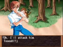 Gakuen Drifting Story game image: img4.webp
