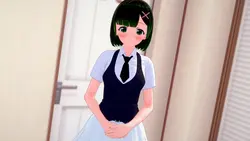 佳能爱 游戏图片: img1.webp