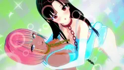 佳能爱 游戏图片: img8.webp