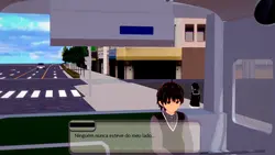 佳能爱 游戏图片: img9.webp