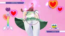 Gal* 枪弹返回 游戏图片: img7.webp