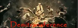 imagen del juego Galactic Outlaws: img6.webp