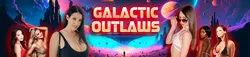 Galactic アウトロー