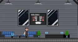 imagen del juego Galactic Space Love: img0.webp