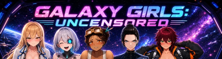 {{gamename}} main image