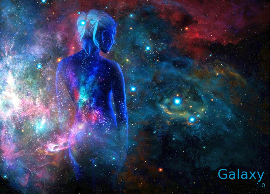 Galaxy [v1.4] main image