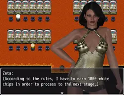 Gambler Zeta game image: img1.webp