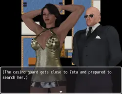 Gambler Zeta game image: img4.webp