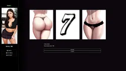 Glücksspiel sie Spielbild: img2.webp