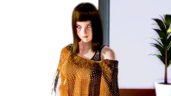 image de jeu Seigneur du jeu: img0.webp