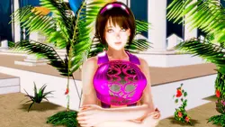 image de jeu Seigneur du jeu: img1.webp