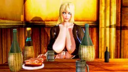 image de jeu Seigneur du jeu: img2.webp