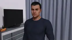 ゲームナイト ゲーム画像: img0.webp