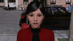 ゲームナイト ゲーム画像: img1.webp