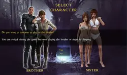Bonersのゲーム ゲーム画像: img0.webp
