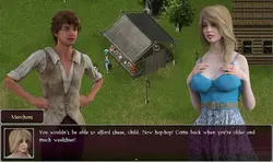Bonersのゲーム ゲーム画像: img3.webp