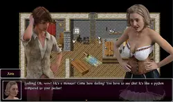 Bonersのゲーム ゲーム画像: img4.webp