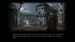 imagem do jogo Jogo de Moans: The Whores of Winter: img7.webp