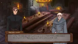 imagem do jogo Jogo de Moans: The Whores of Winter: img8.webp