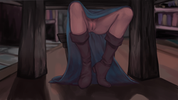 Game of Moans: Whispers From The Wall game image: img6.webp