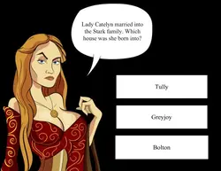Pornsのゲーム ゲーム画像: img0.webp