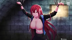 Seductionのゲーム ゲーム画像: img9.webp