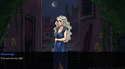 Game of Whores game image: img0.webp