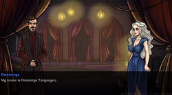 Game of Whores game image: img2.webp