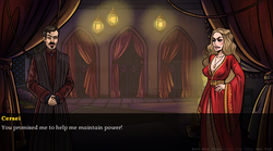 Game of Whores game image: img3.webp