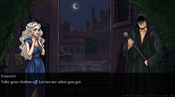 Game of Whores game image: img4.webp