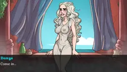Game of Whores game image: img6.webp