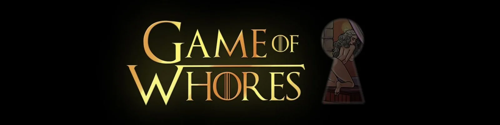 Game of Whores [v0.13h] main image