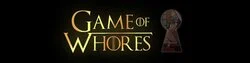 Spiel von Whores [v0.13h]