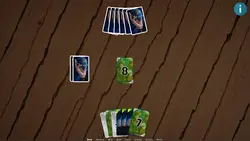 GameNight game image: img1.webp