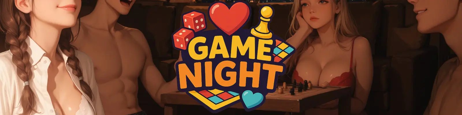 {{gamename}} main image