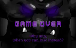 imagem do jogo GameOver: img0.webp