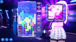 imagen del juego Gamer Girls (18+): eSports SEX: img2.webp