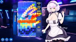 imagen del juego Gamer Girls (18+): eSports SEX: img3.webp