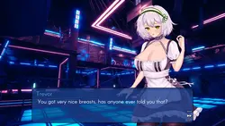 imagen del juego Gamer Girls (18+): eSports SEX: img6.webp