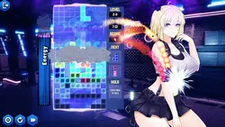 imagen del juego Gamer Girls (18+): eSports SEX: img7.webp