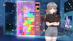 Gamer Girls(18岁以上) 游戏图片: img0.webp