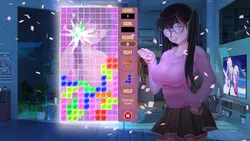 Gamer Girls(18岁以上) 游戏图片: img1.webp