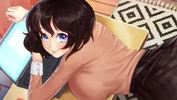 Gamer Girls(18岁以上) 游戏图片: img5.webp