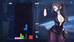imagen del juego Gamer Girls: Cyberpunk 2069: img0.webp