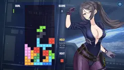 imagen del juego Gamer Girls: Cyberpunk 2069: img3.webp