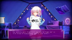 imagem do jogo Gamer Girls - Futanari: img10.webp