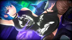 imagem do jogo Gamer Girls - Futanari: img11.webp