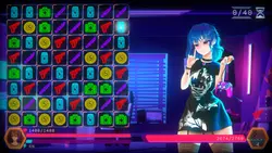 imagem do jogo Gamer Girls - Futanari: img12.webp